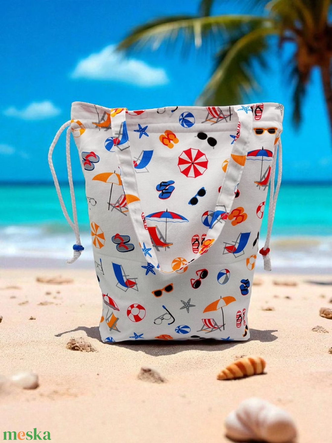 Fürdőruha tartó táska, bölcsis táska- vizes fürdőruha tartó táska - táska & tok - edzőtáskák - sporttáska - Meska.hu