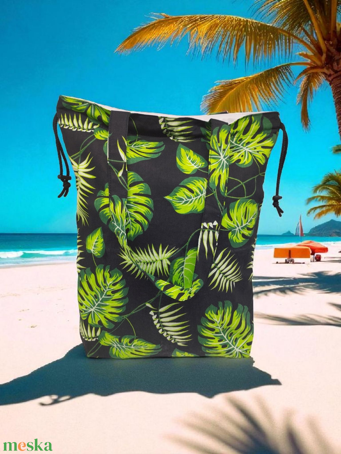 Fürdőruha tartó táska, bölcsis táska- vizes fürdőruha tartó táska - táska & tok - edzőtáskák - sporttáska - Meska.hu