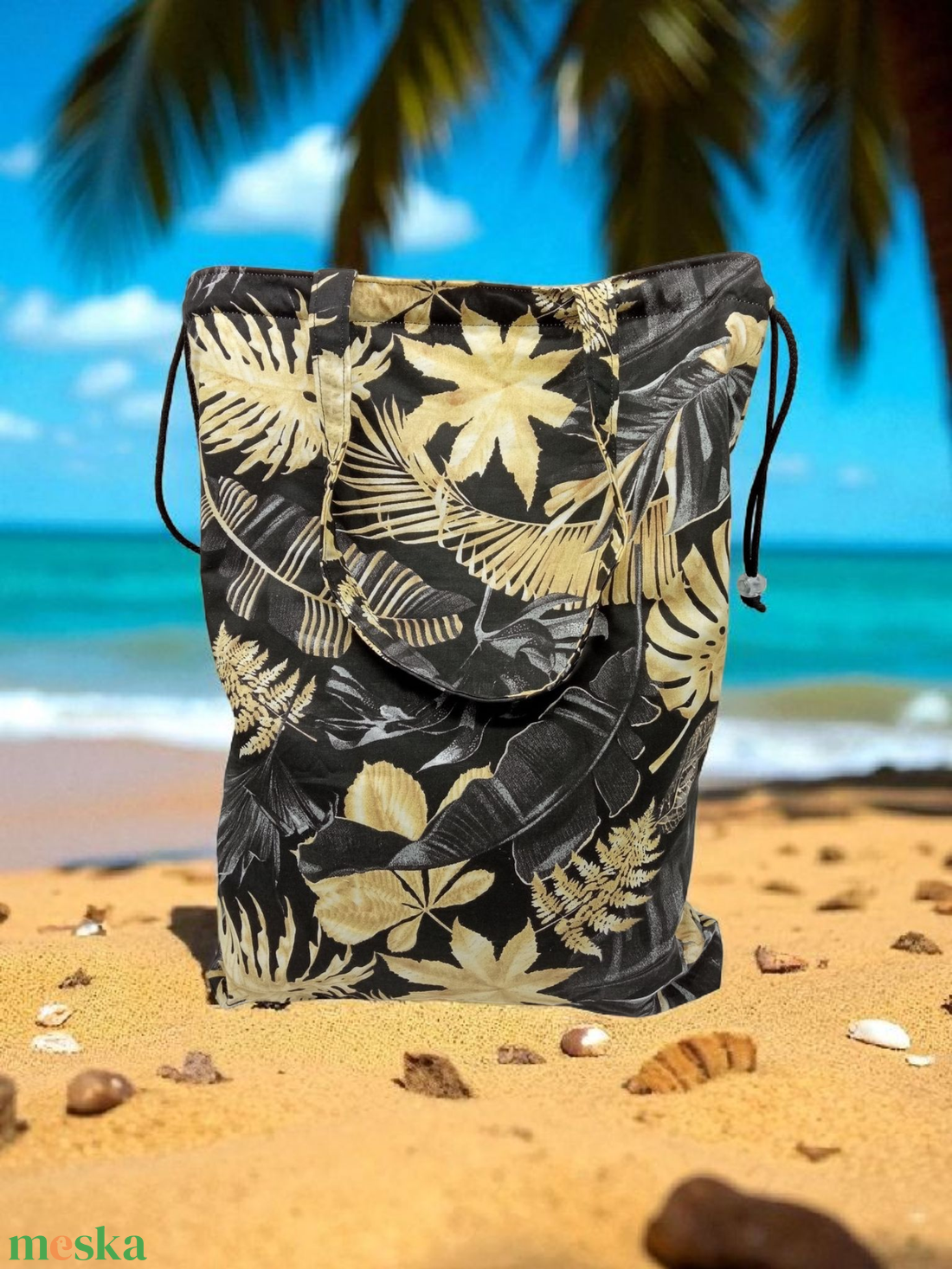 Fürdőruha tartó táska, bölcsis táska- vizes fürdőruha tartó táska - táska & tok - edzőtáskák - sporttáska - Meska.hu