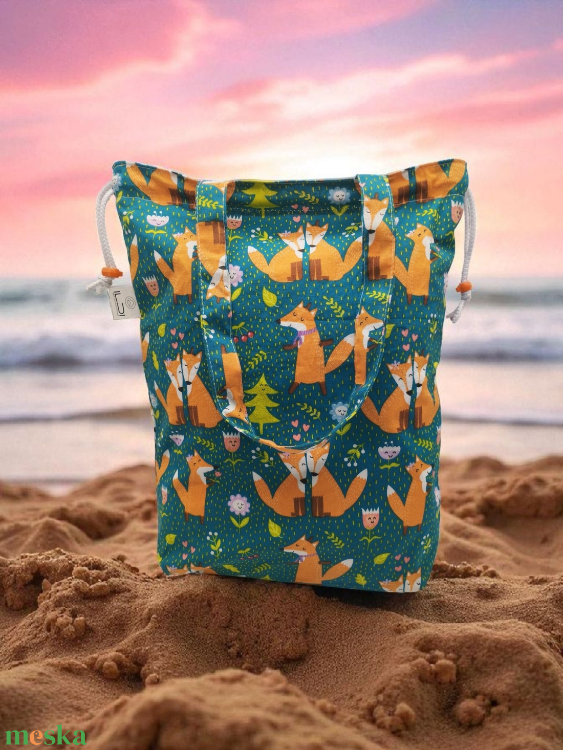 Fürdőruha tartó táska, bölcsis táska- vizes fürdőruha tartó táska - táska & tok - edzőtáskák - sporttáska - Meska.hu