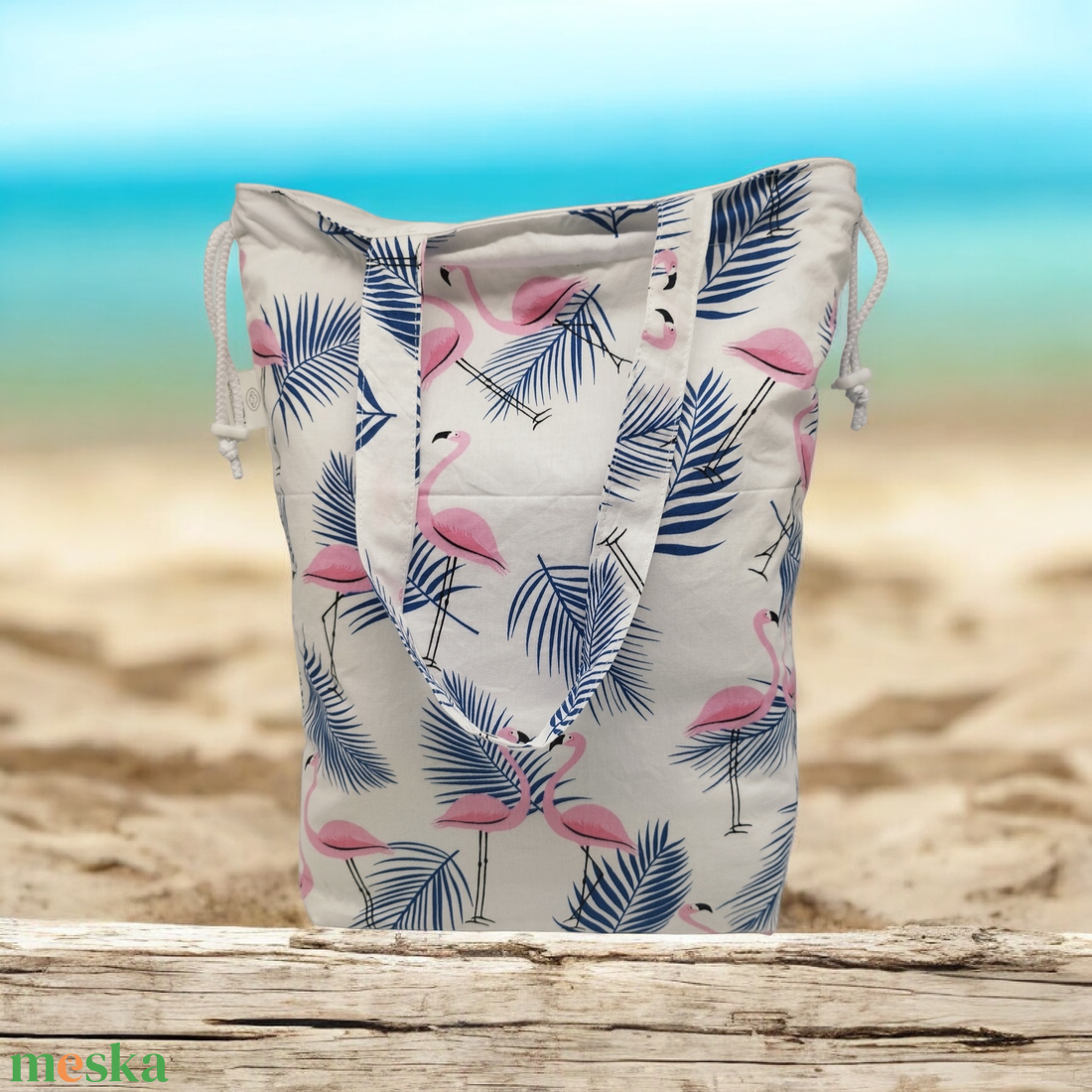 Fürdőruha tartó táska, bölcsis táska- vizes fürdőruha tartó táska - táska & tok - edzőtáskák - sporttáska - Meska.hu