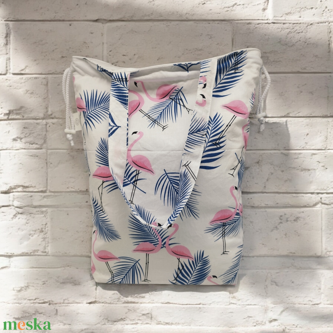 Fürdőruha tartó táska, bölcsis táska- vizes fürdőruha tartó táska - táska & tok - edzőtáskák - sporttáska - Meska.hu