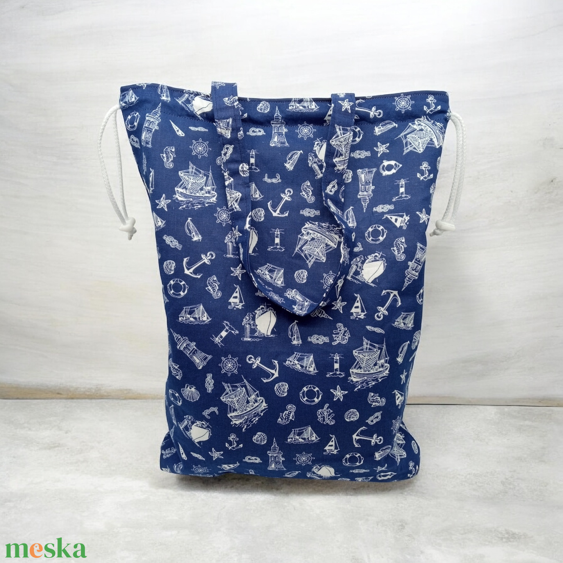 Fürdőruha tartó táska, bölcsis táska- vizes fürdőruha tartó táska - táska & tok - edzőtáskák - sporttáska - Meska.hu