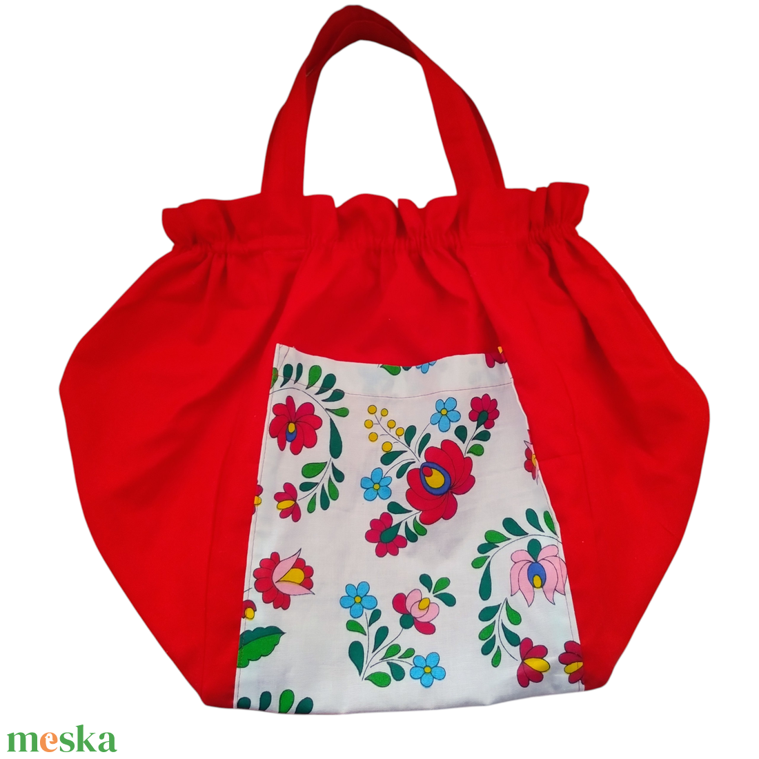 Biciklikosár-bélés - játék & sport - sport és kikapcsolódás - kerékpározás - bicikli kosár huzat - Meska.hu