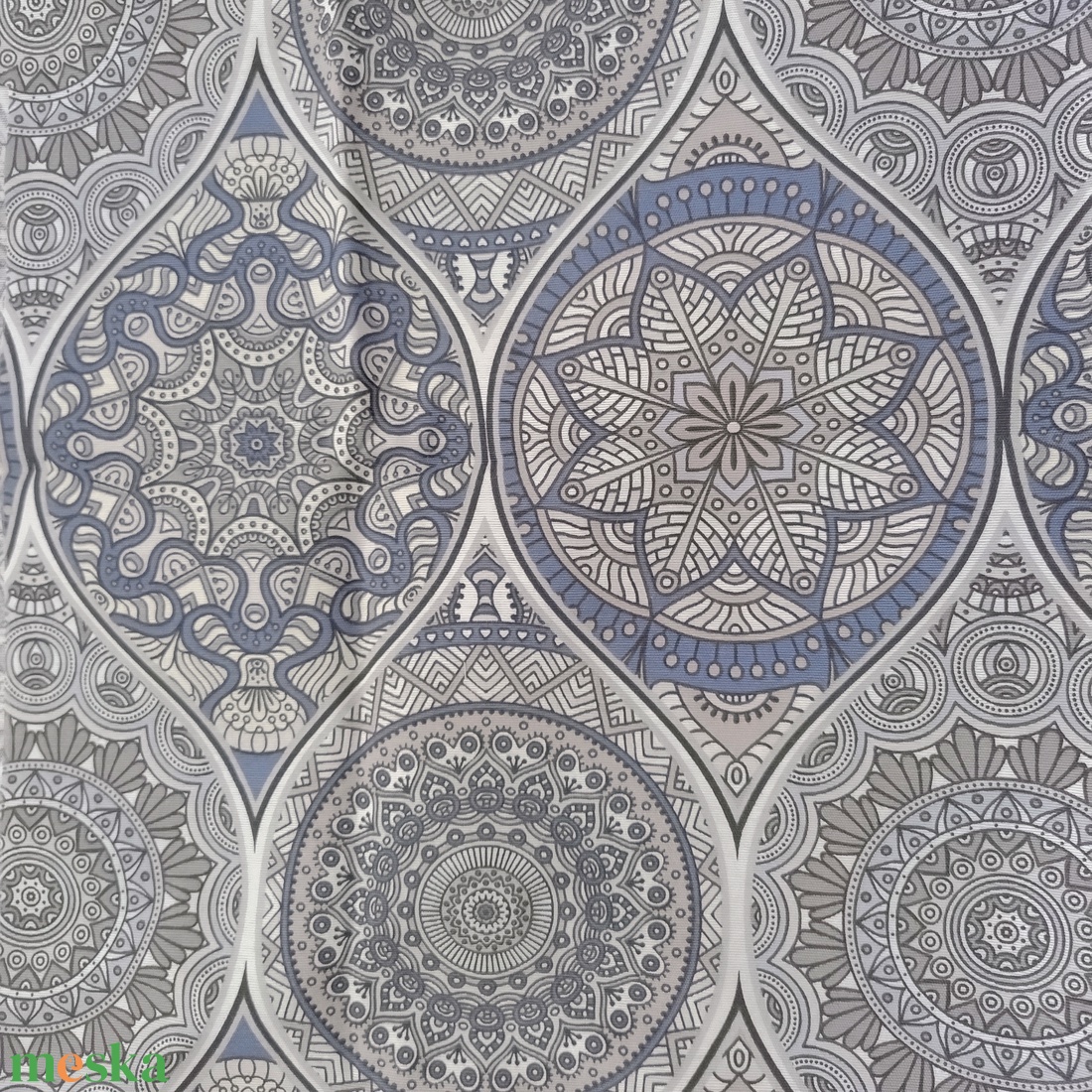 Válltáska, shopper garnitúra  - táska & tok - bevásárlás & shopper táska - shopper, textiltáska, szatyor - Meska.hu