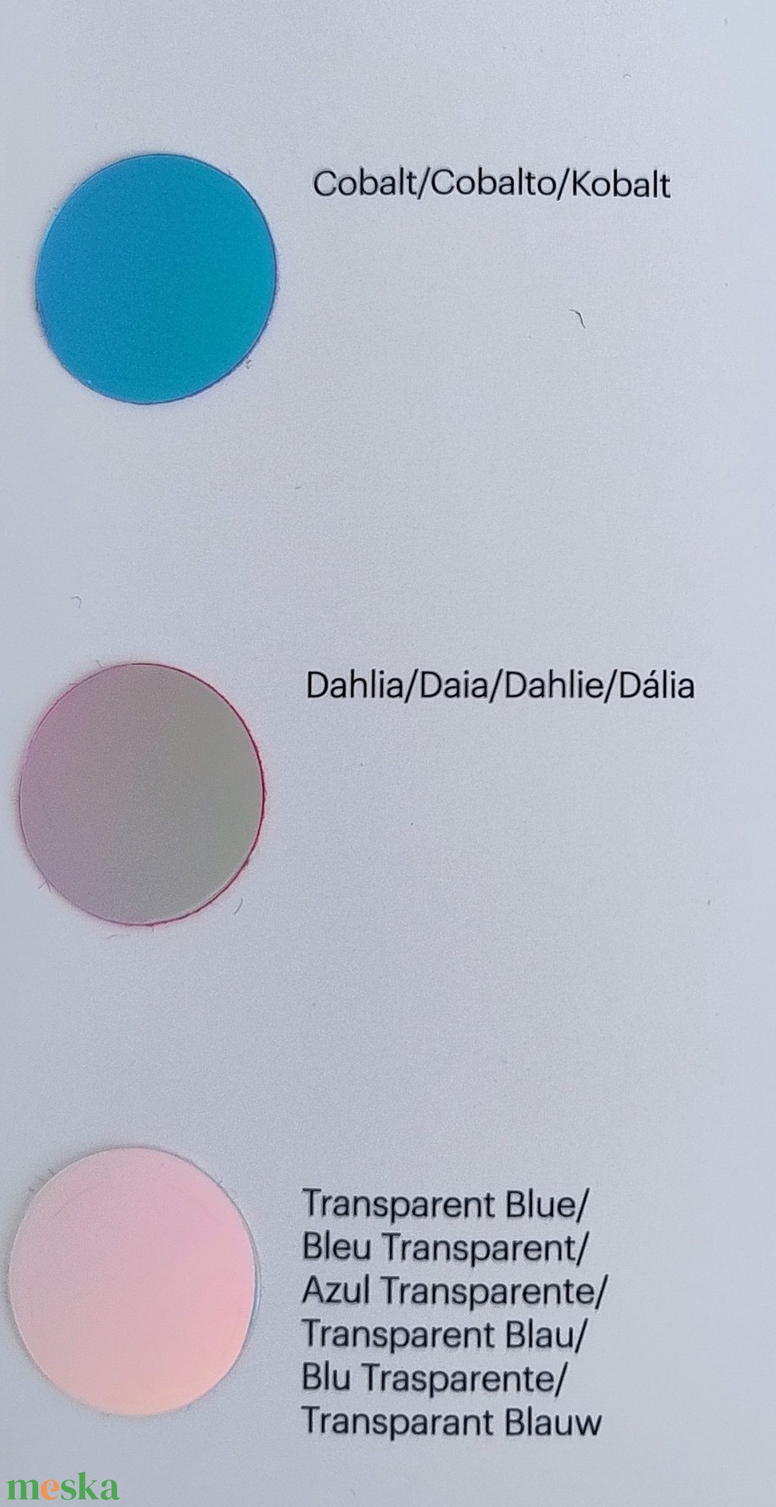 Anyáknapi neszeszer - táska & tok - neszesszer - Meska.hu