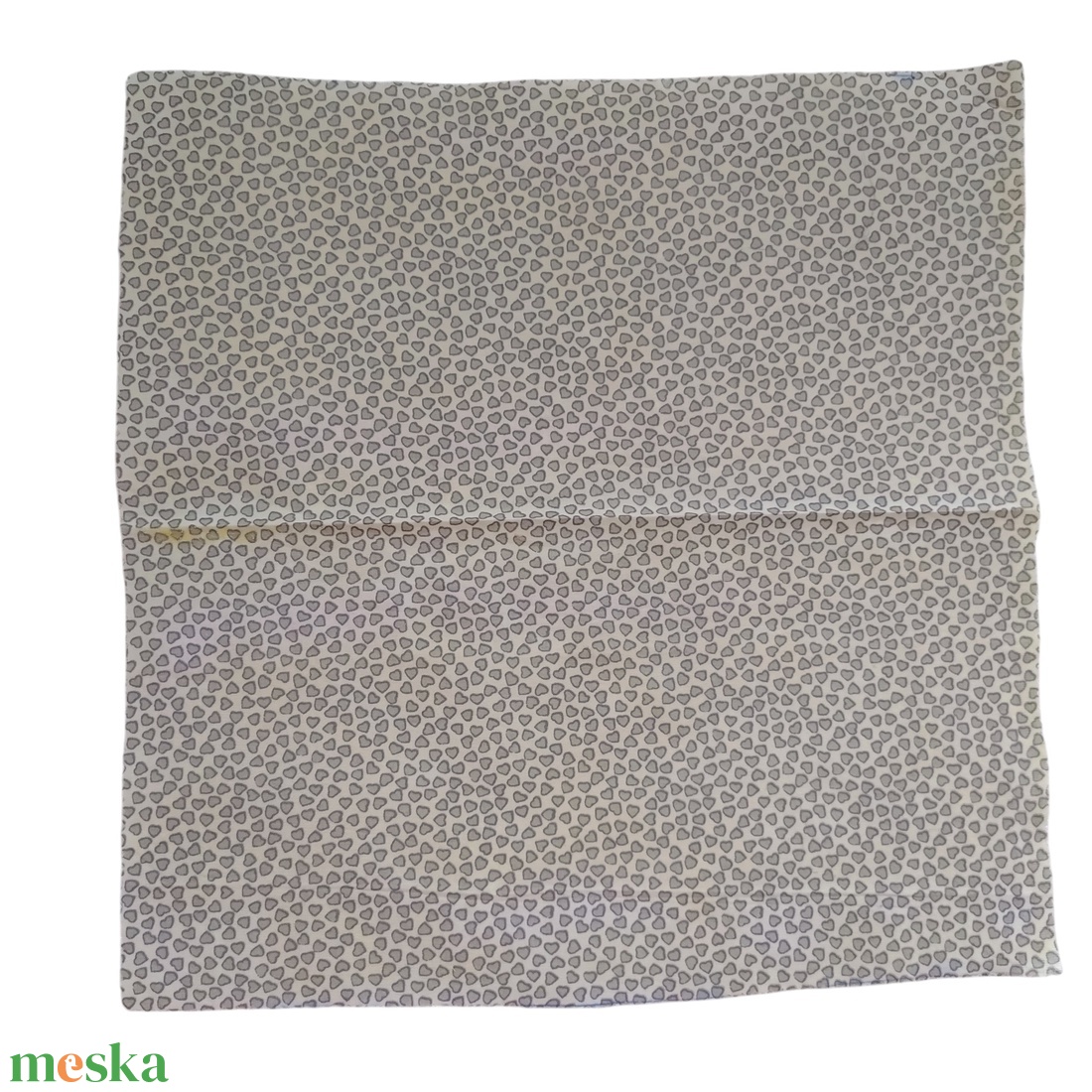 Méhviaszos csomagoló kendő - otthon & életmód - konyhafelszerelés, tálalás - konyhai textil - konyharuha & törlőkendő - Meska.hu