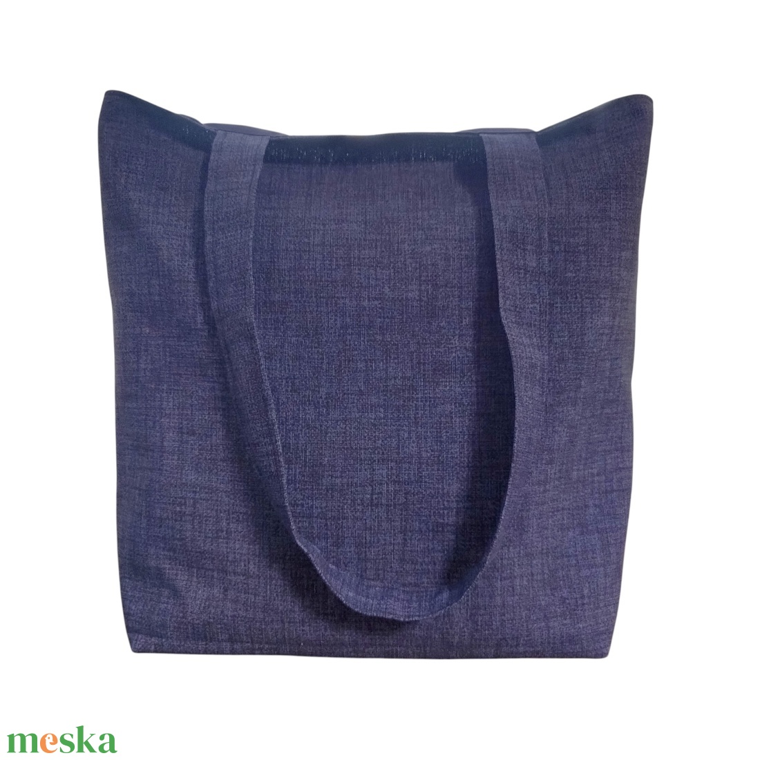 Bevásárló táska, SHOPPER - táska & tok - bevásárlás & shopper táska - shopper, textiltáska, szatyor - Meska.hu