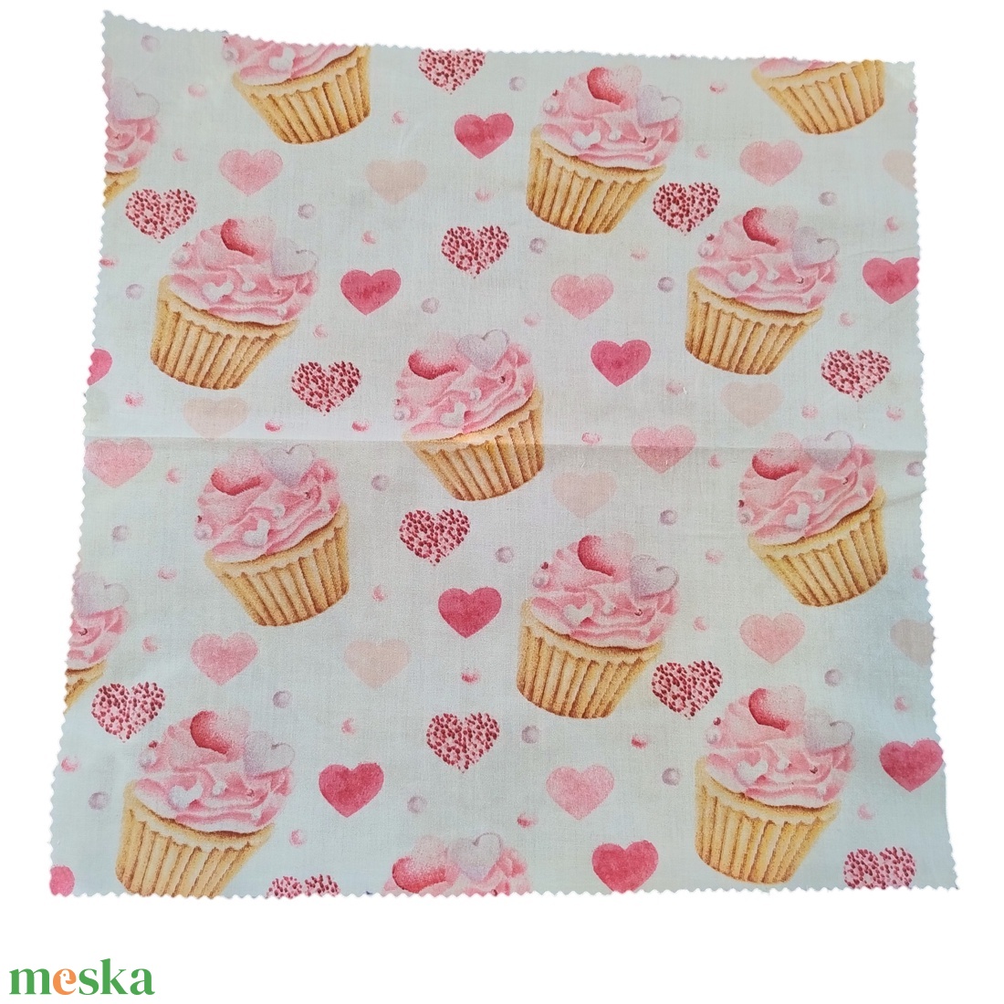 Méhviaszos csomagoló kendő - otthon & életmód - konyhafelszerelés, tálalás - konyhai textil - konyharuha & törlőkendő - Meska.hu