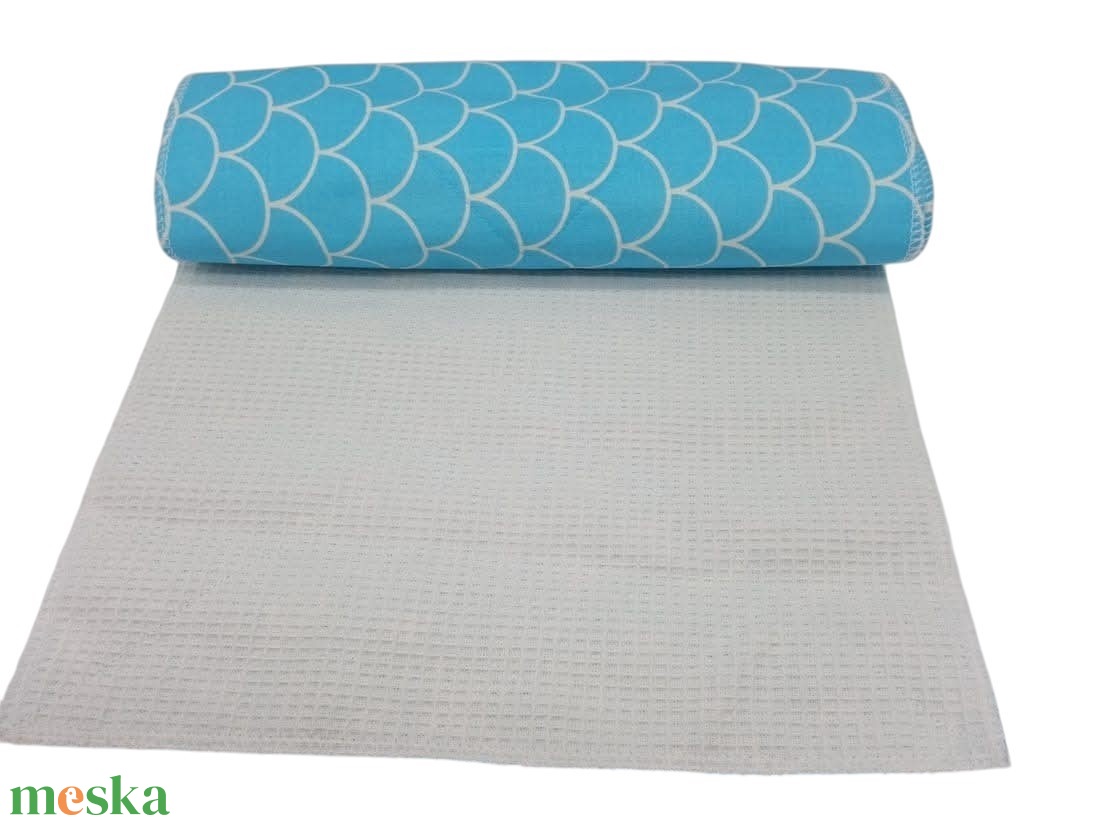 Konyhai textil törlőkendő szett - otthon & életmód - konyhafelszerelés, tálalás - konyhai textil - konyharuha & törlőkendő - Meska.hu