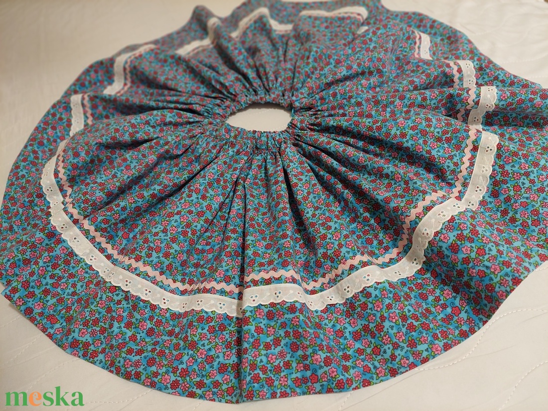 Néptánc szoknya /110-128cm magas kislányoknak/ - ruha & divat - babaruha & gyerekruha - szoknya - Meska.hu Néptánc szoknya /110-128cm magas kislányoknak/ - ruha & divat - babaruha & gyerekruha - szoknya - Meska.hu
