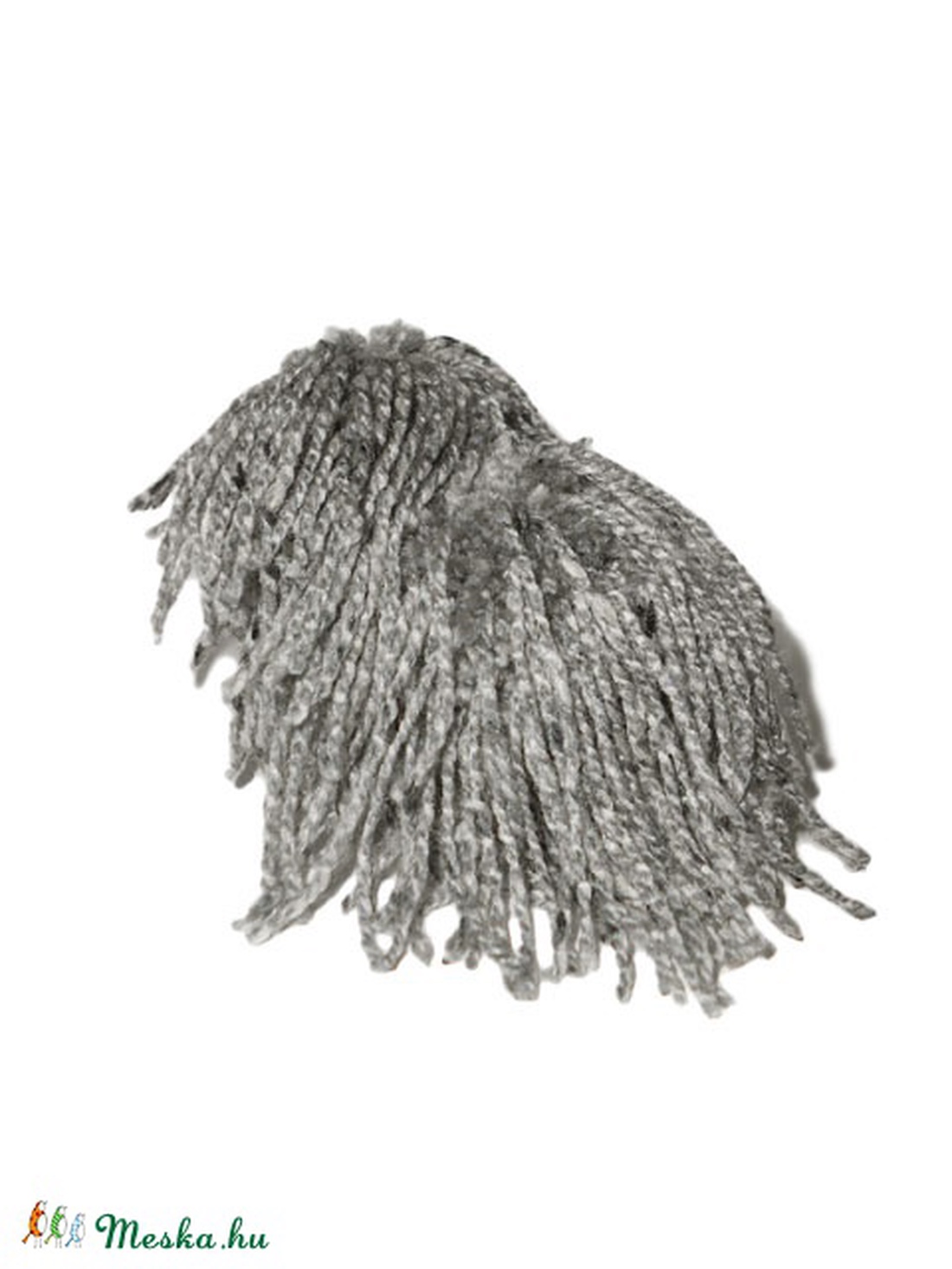 Puli 3.0 -  - Meska.hu