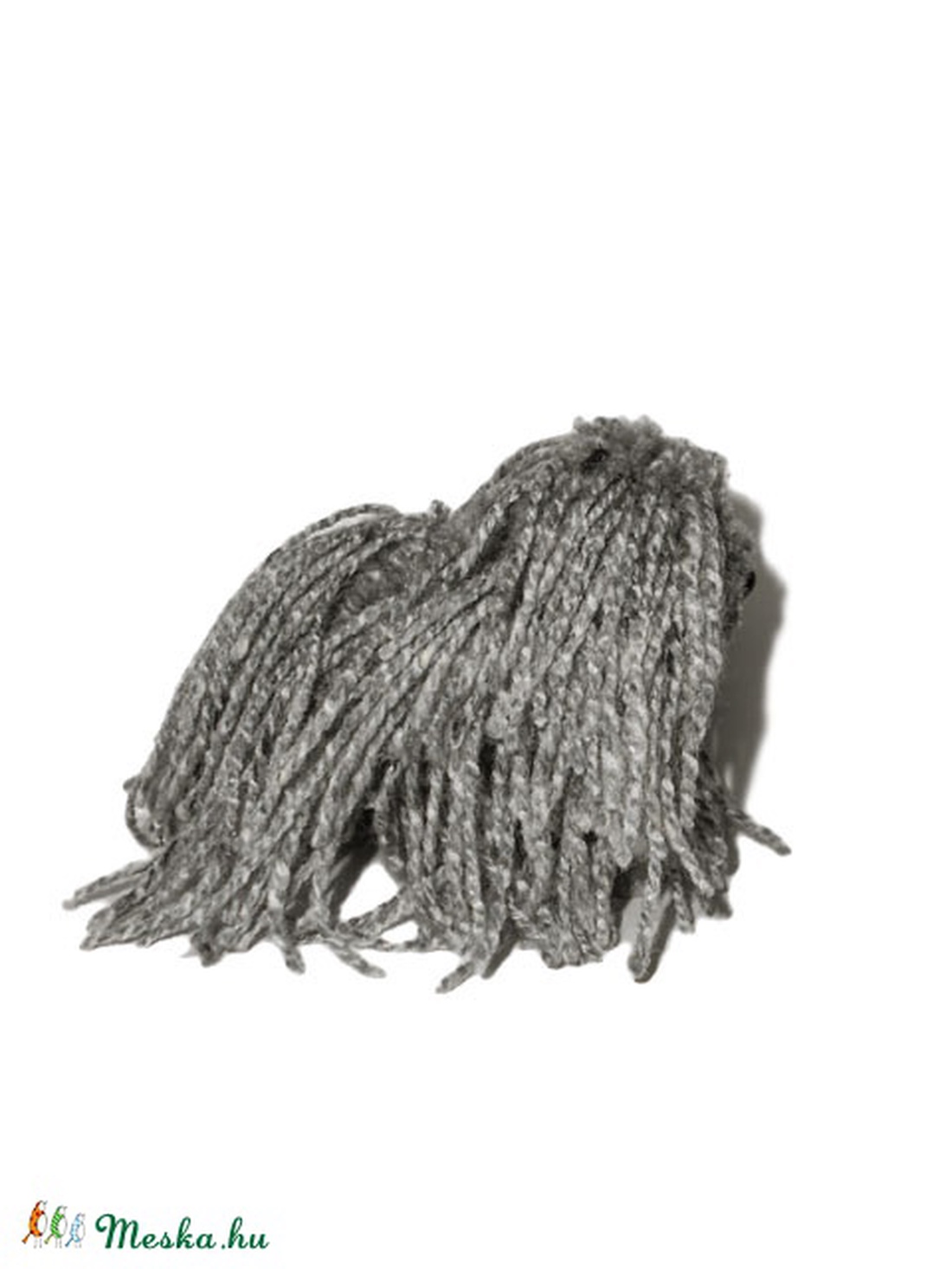 Puli 3.0 -  - Meska.hu