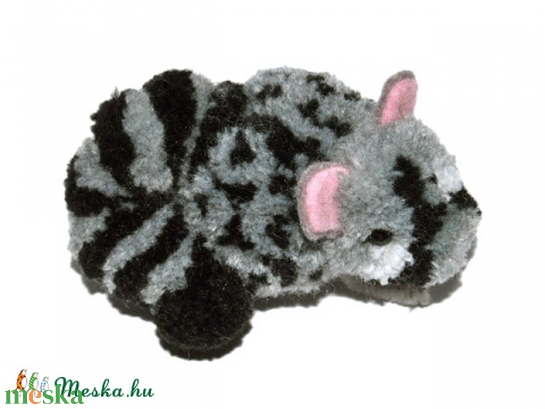 Petymeg -  - Meska.hu