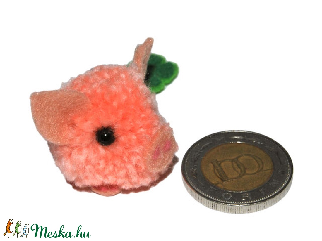 Mini malac - - Meska.hu Mini malac - - Meska.hu
