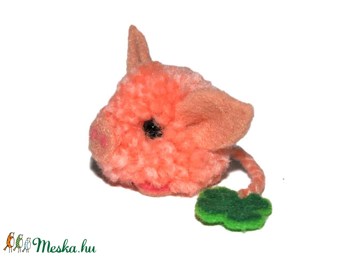 Mini malac - - Meska.hu Mini malac - - Meska.hu