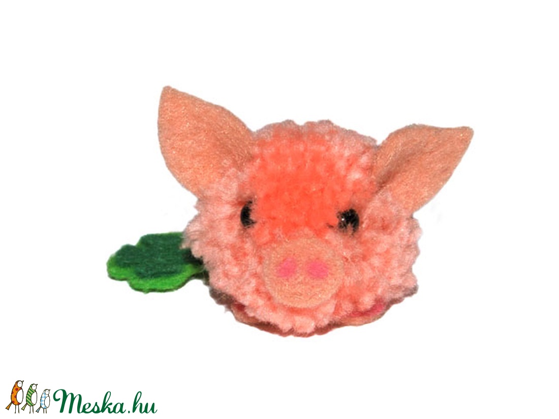 Mini malac - - Meska.hu Mini malac - - Meska.hu