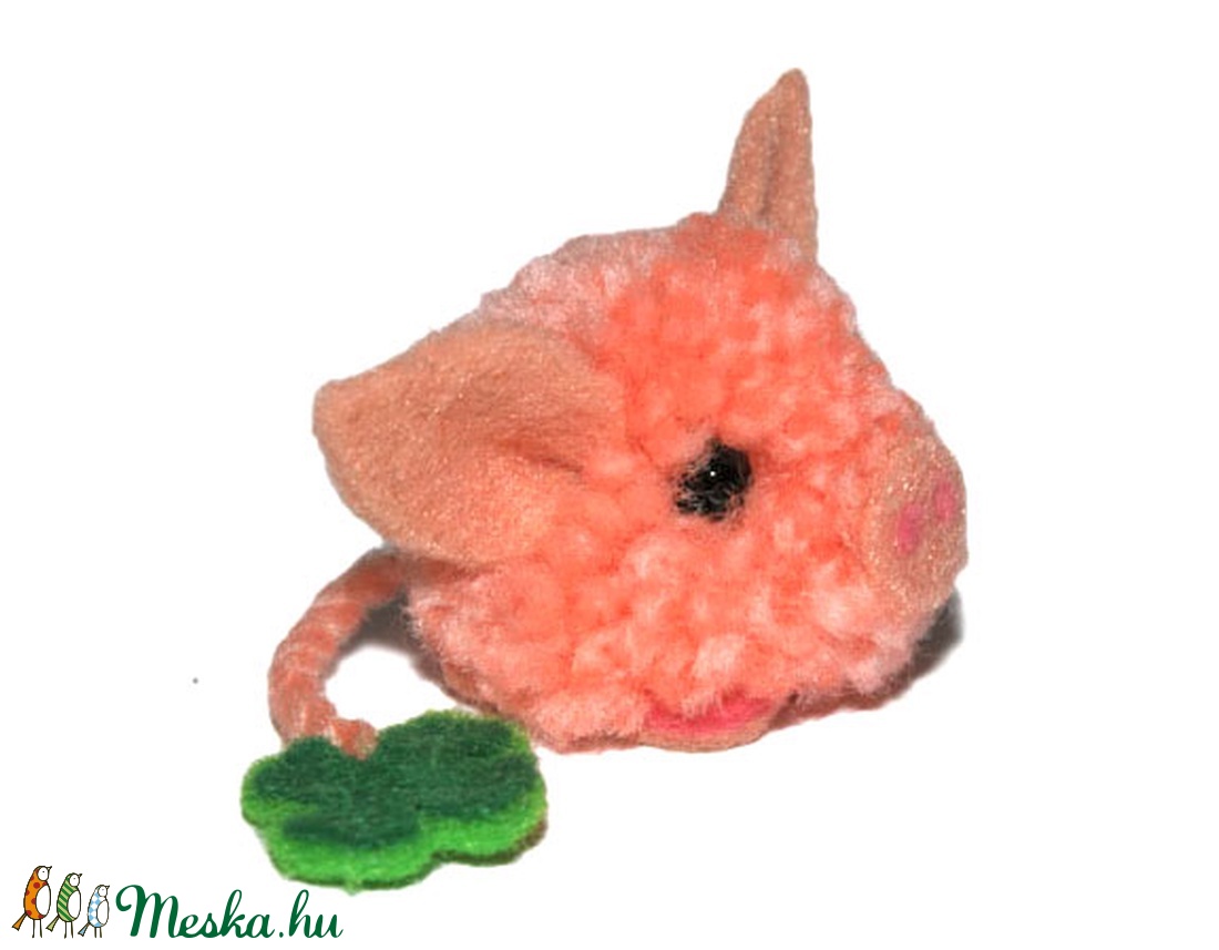 Mini malac - - Meska.hu Mini malac - - Meska.hu