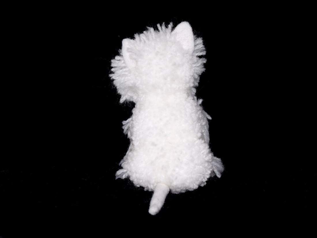Westie - - Meska.hu Westie - - Meska.hu