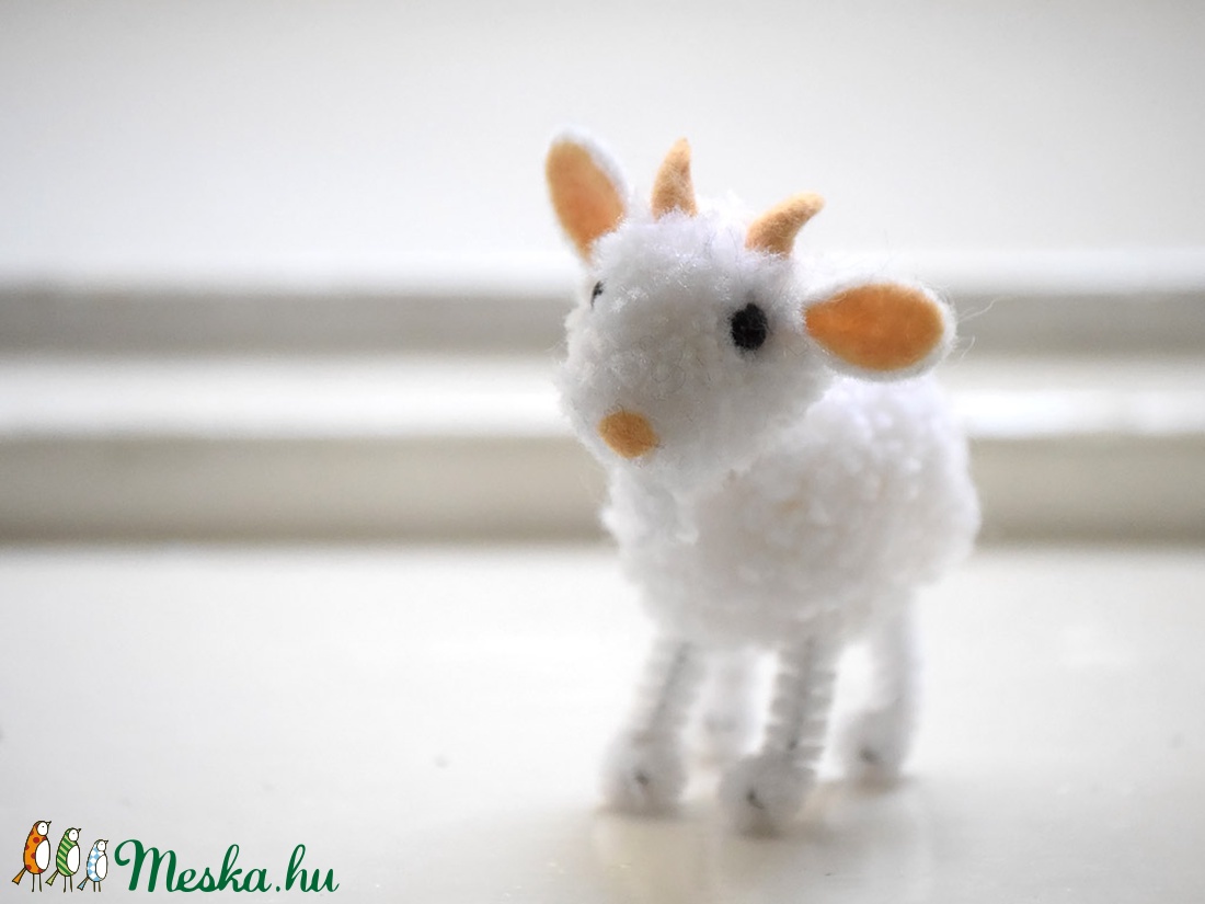 Mini kecske gida - - Meska.hu Mini kecske gida - - Meska.hu