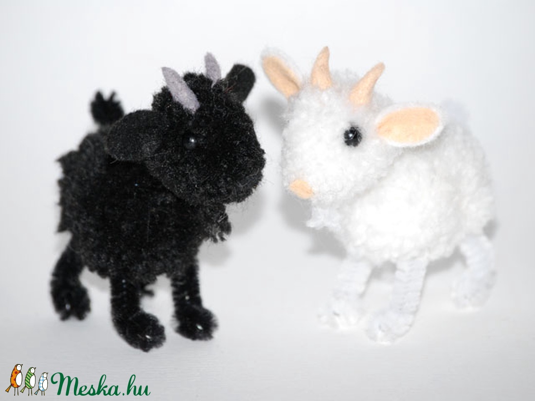 Mini kecske gida - - Meska.hu Mini kecske gida - - Meska.hu
