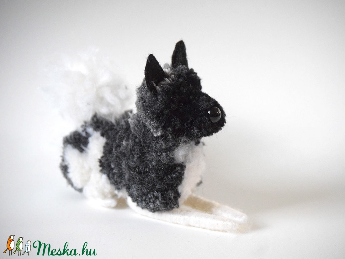 Akita inu -  - Meska.hu