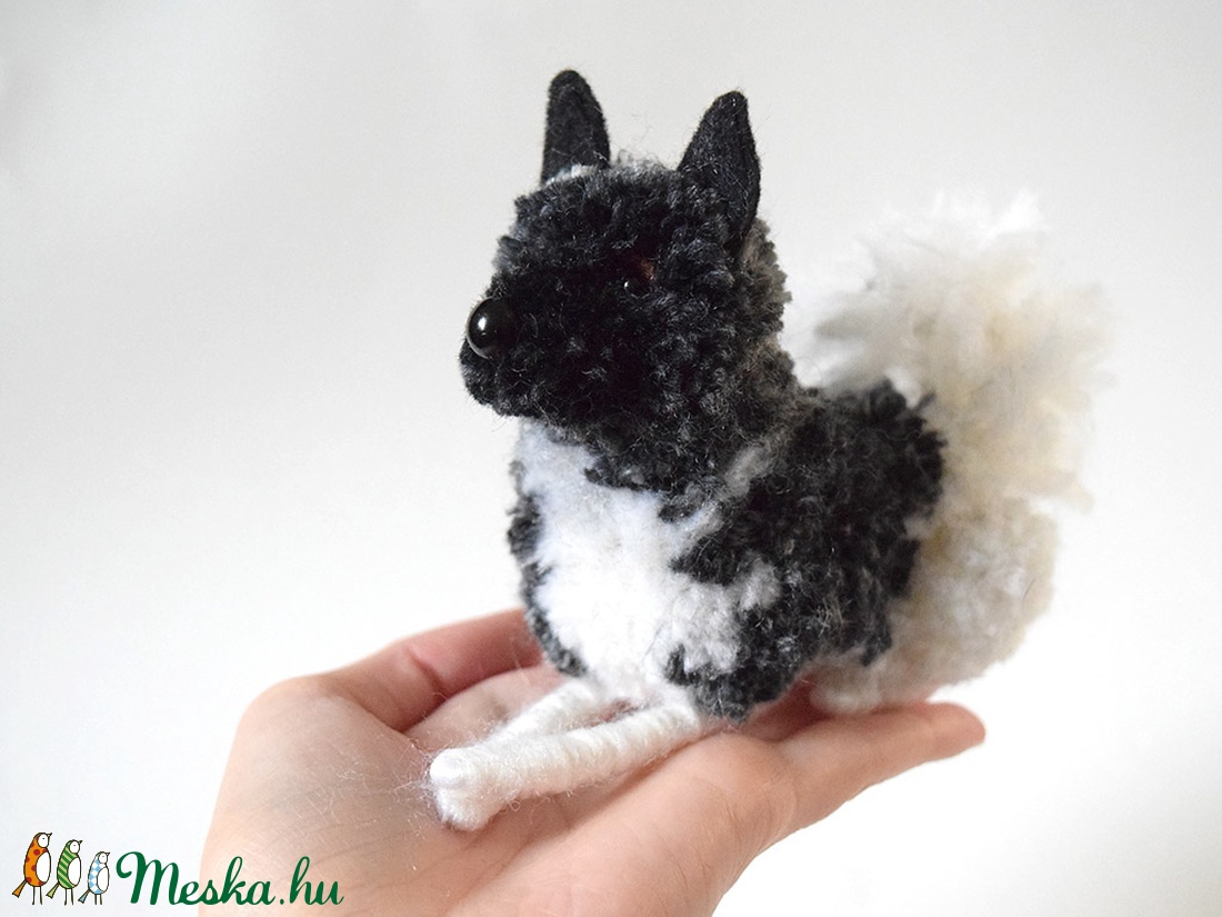 Akita inu -  - Meska.hu