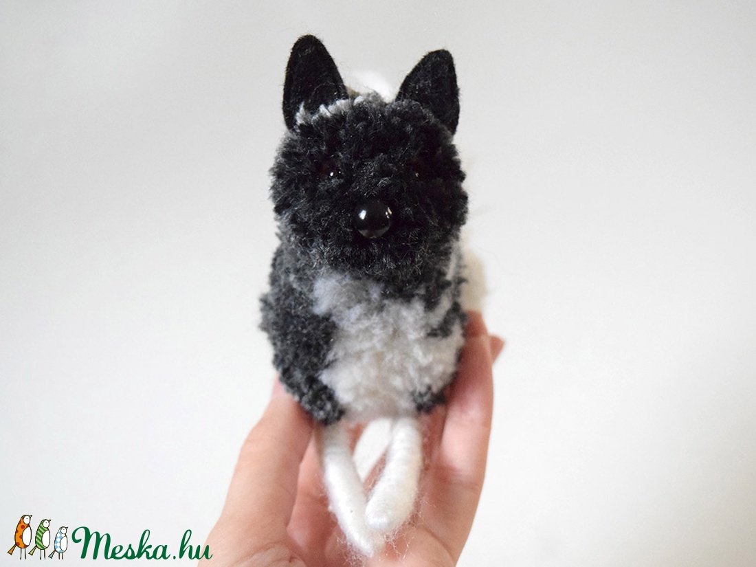 Akita inu -  - Meska.hu