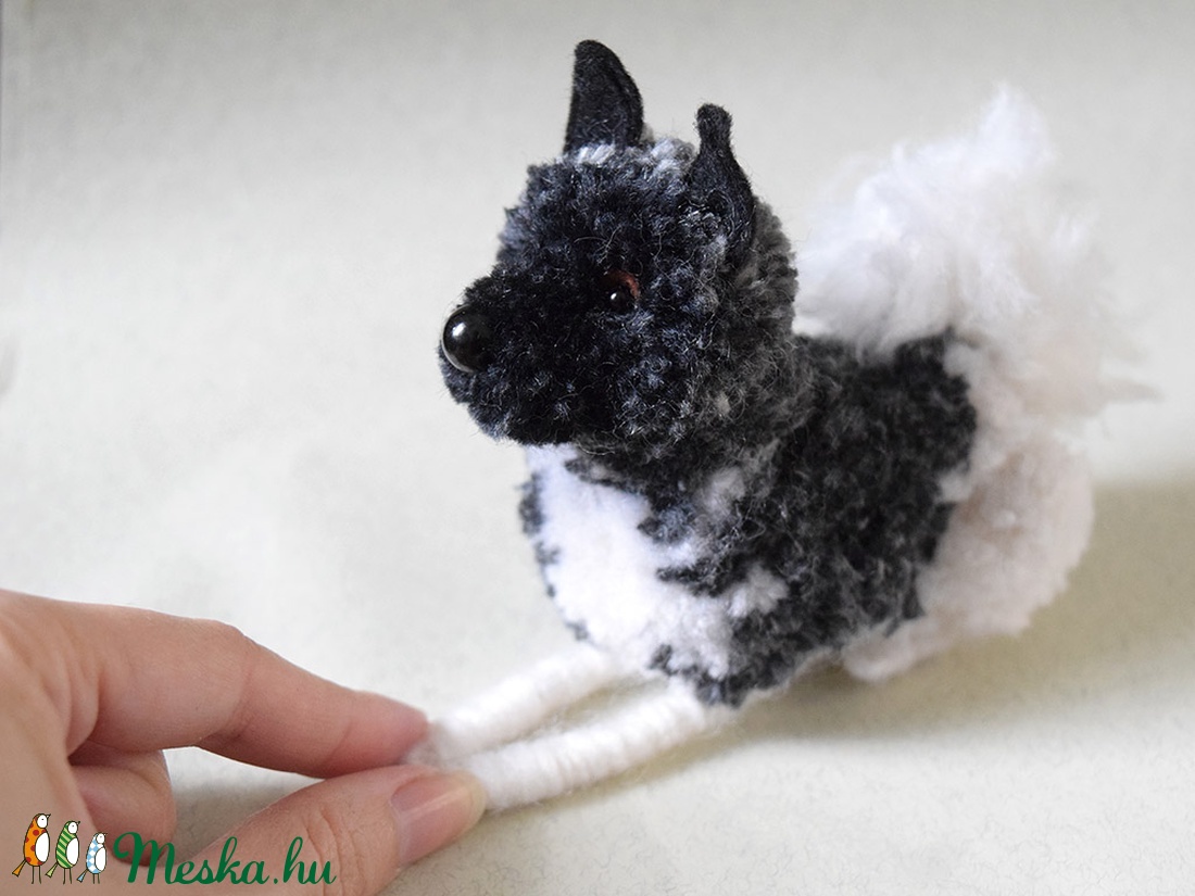 Akita inu -  - Meska.hu
