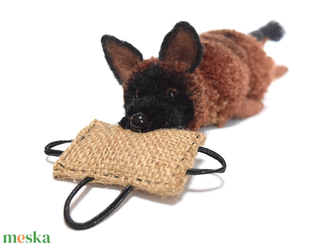 Belga juhász - malinois - otthon & életmód - dekoráció - dísztárgy - Meska.hu Belga juhász - malinois - otthon & életmód - dekoráció - dísztárgy - Meska.hu