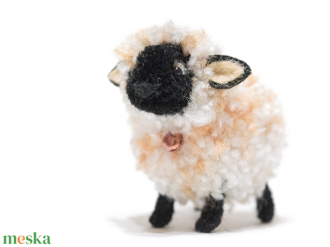 Barack Bodor Bari - otthon & életmód - dekoráció - dísztárgy - Meska.hu Barack Bodor Bari - otthon & életmód - dekoráció - dísztárgy - Meska.hu