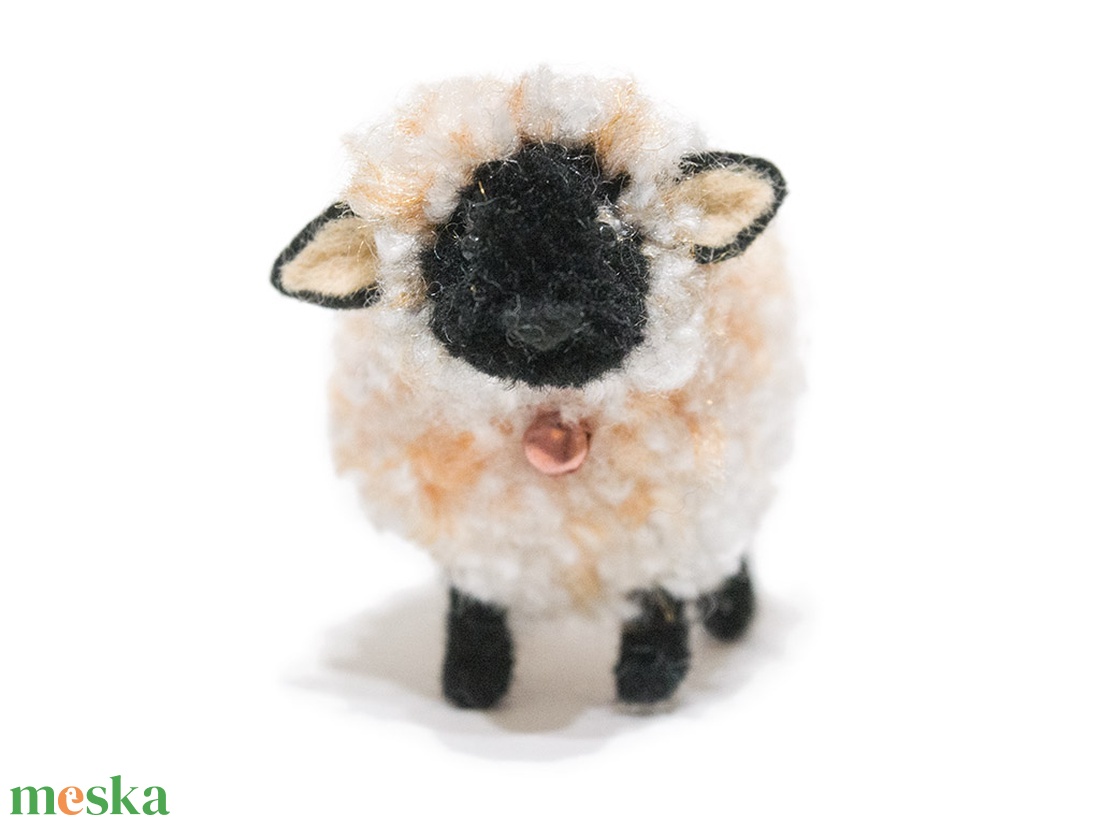 Barack Bodor Bari - otthon & életmód - dekoráció - dísztárgy - Meska.hu Barack Bodor Bari - otthon & életmód - dekoráció - dísztárgy - Meska.hu