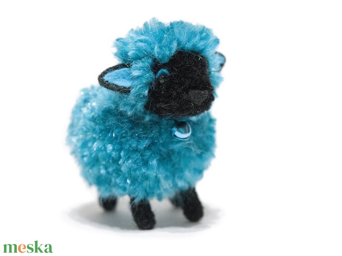 Blue Bodor Bari - otthon & életmód - dekoráció - dísztárgy - Meska.hu Blue Bodor Bari - otthon & életmód - dekoráció - dísztárgy - Meska.hu