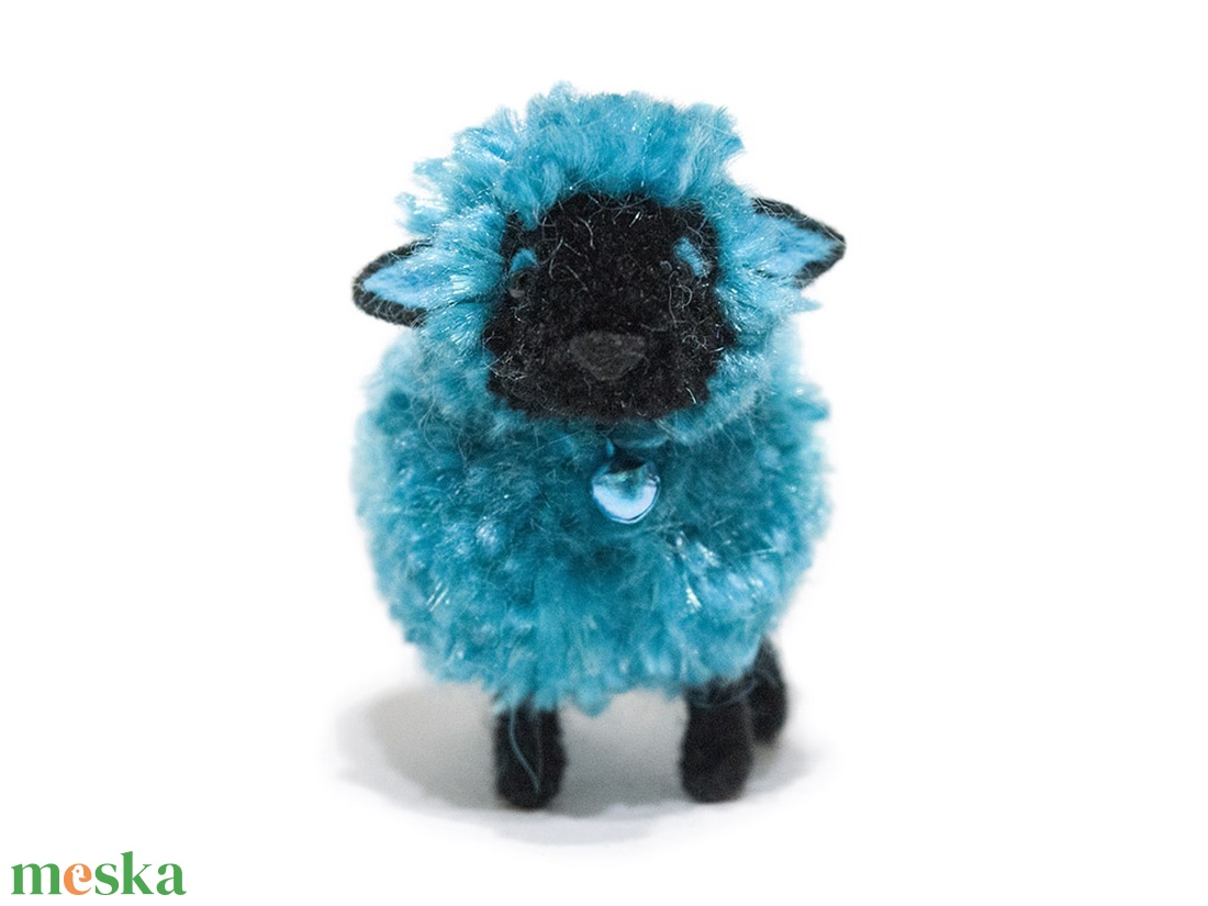 Blue Bodor Bari - otthon & életmód - dekoráció - dísztárgy - Meska.hu Blue Bodor Bari - otthon & életmód - dekoráció - dísztárgy - Meska.hu