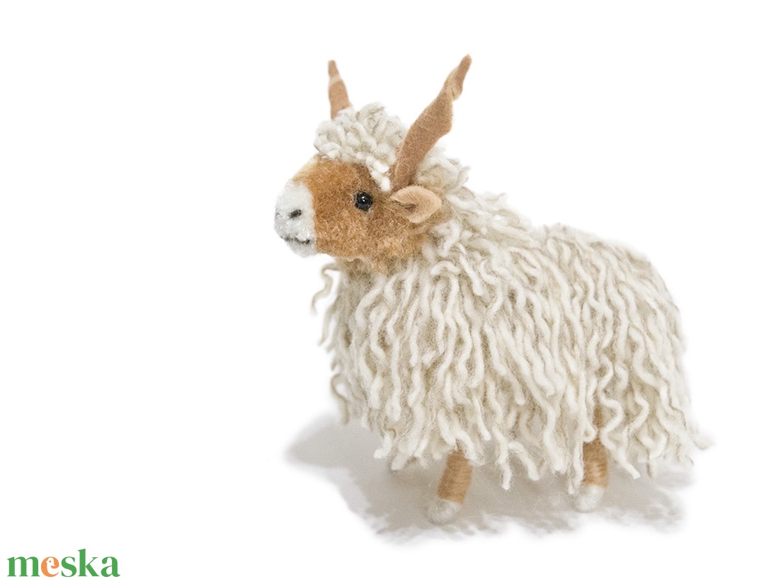 Racka - otthon & életmód - dekoráció - dísztárgy - Meska.hu Racka - otthon & életmód - dekoráció - dísztárgy - Meska.hu