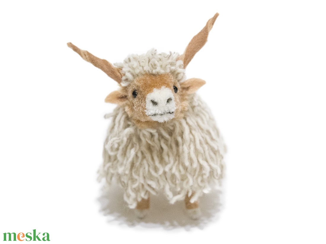 Racka - otthon & életmód - dekoráció - dísztárgy - Meska.hu Racka - otthon & életmód - dekoráció - dísztárgy - Meska.hu
