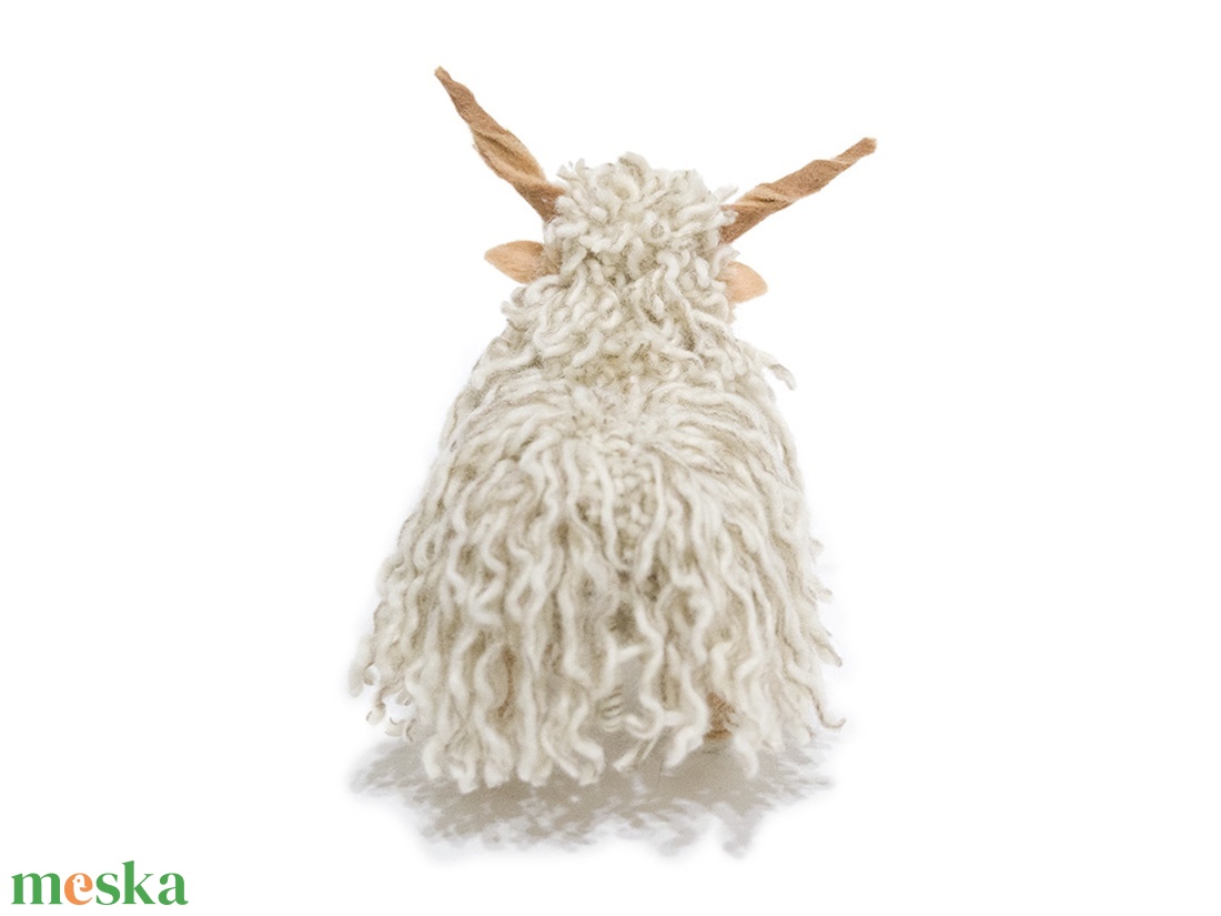 Racka - otthon & életmód - dekoráció - dísztárgy - Meska.hu Racka - otthon & életmód - dekoráció - dísztárgy - Meska.hu
