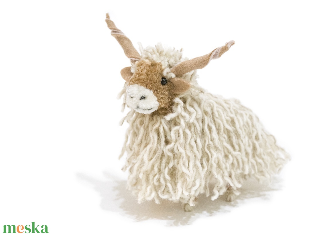 Racka - otthon & életmód - dekoráció - dísztárgy - Meska.hu Racka - otthon & életmód - dekoráció - dísztárgy - Meska.hu