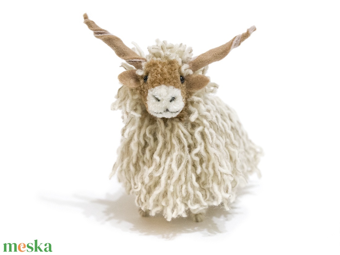 Racka - otthon & életmód - dekoráció - dísztárgy - Meska.hu Racka - otthon & életmód - dekoráció - dísztárgy - Meska.hu