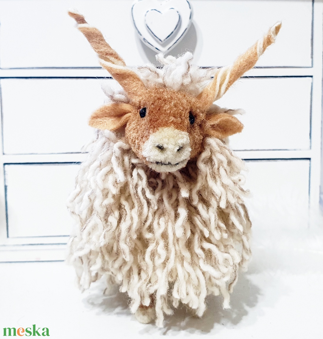 Racka - otthon & életmód - dekoráció - dísztárgy - Meska.hu Racka - otthon & életmód - dekoráció - dísztárgy - Meska.hu