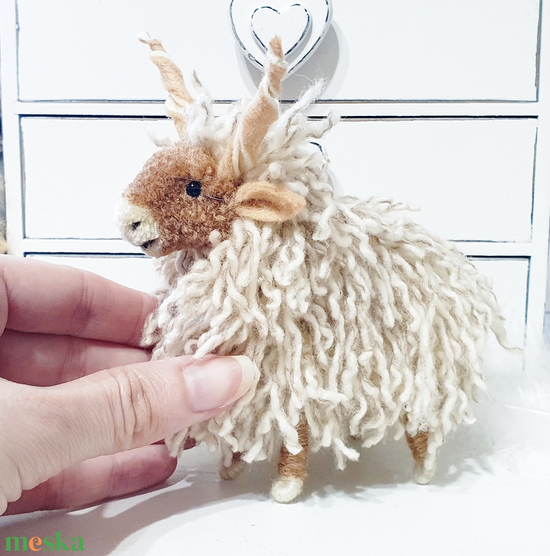 Racka - otthon & életmód - dekoráció - dísztárgy - Meska.hu Racka - otthon & életmód - dekoráció - dísztárgy - Meska.hu