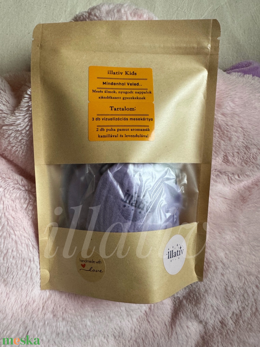 Pamutgéz gyógynövényes ásványos zsák gyerekeknek mesekártyákkal - otthon & életmód - gyertya, illat, aroma - illatzsák - Meska.hu Pamutgéz gyógynövényes ásványos zsák gyerekeknek mesekártyákkal - otthon & életmód - gyertya, illat, aroma - illatzsák - Meska.hu