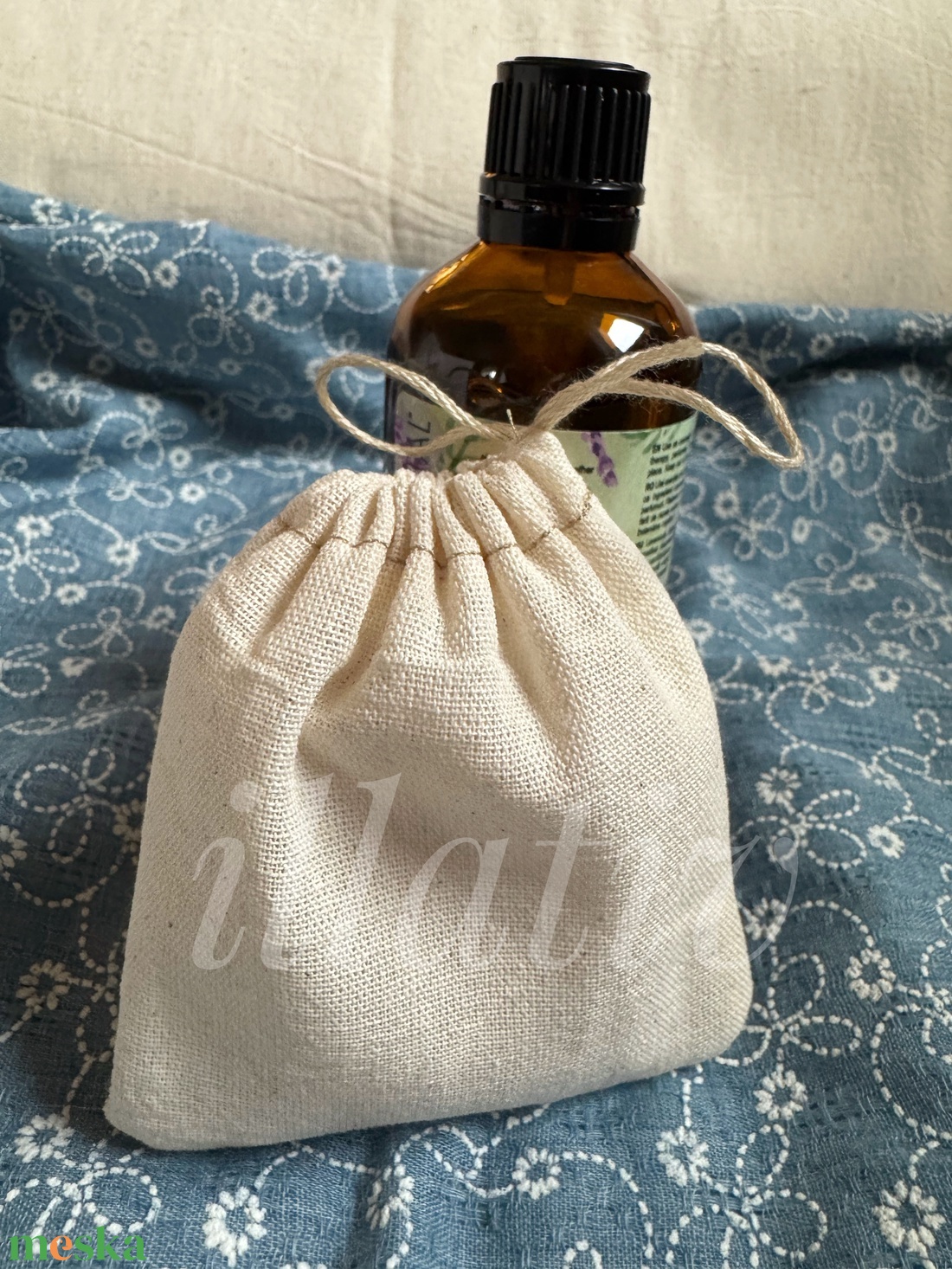 Levendula Illóolajos Aromazsák- Hosszan tartó illatélmény a természetesség kedvelőinek - otthon & életmód - gyertya, illat, aroma - illatzsák - Meska.hu Levendula Illóolajos Aromazsák- Hosszan tartó illatélmény a természetesség kedvelőinek - otthon & életmód - gyertya, illat, aroma - illatzsák - Meska.hu