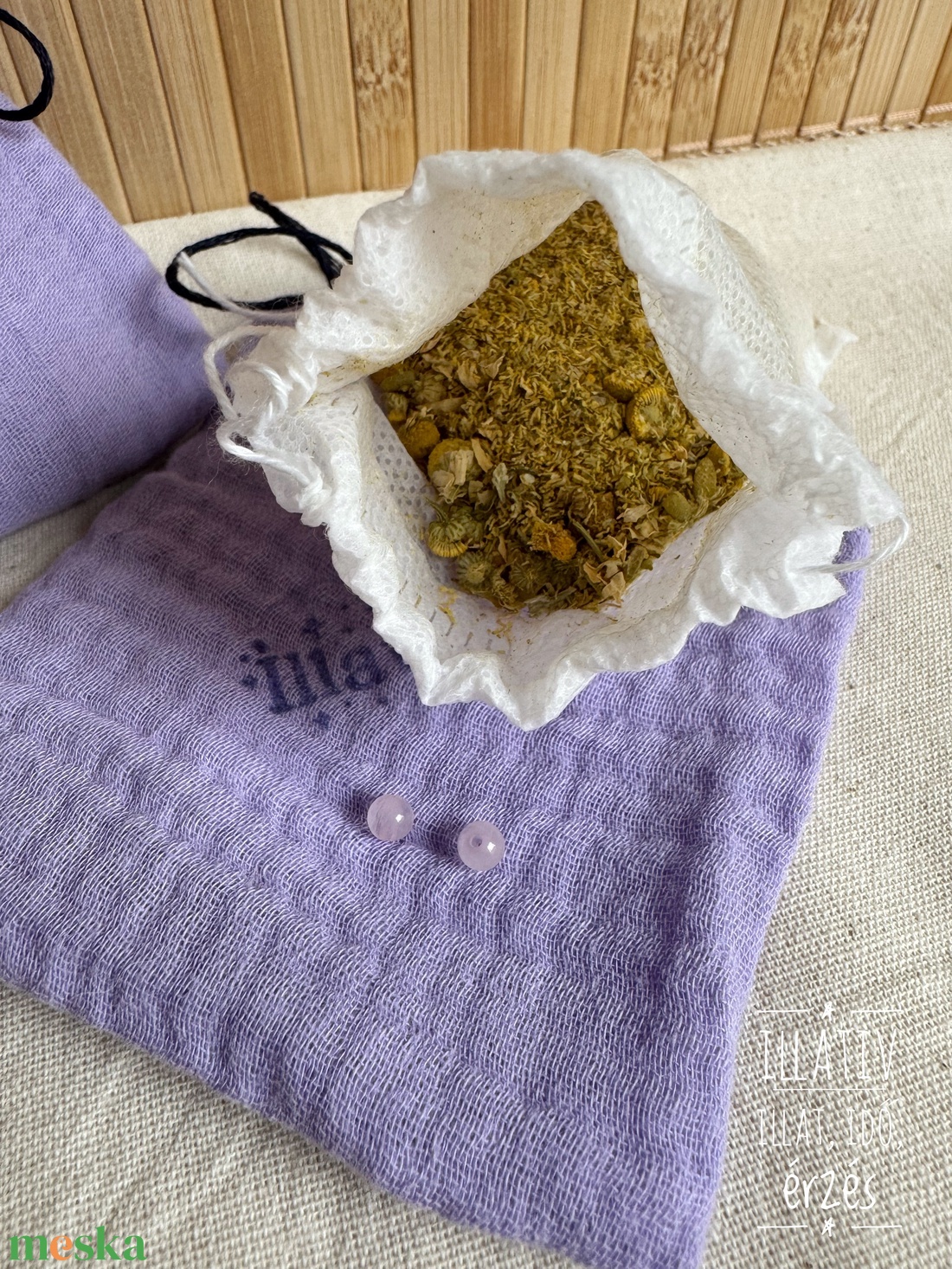 Pamutgéz gyógynövényes ásványos zsák gyerekeknek mesekártyákkal - otthon & életmód - gyertya, illat, aroma - illatzsák - Meska.hu Pamutgéz gyógynövényes ásványos zsák gyerekeknek mesekártyákkal - otthon & életmód - gyertya, illat, aroma - illatzsák - Meska.hu