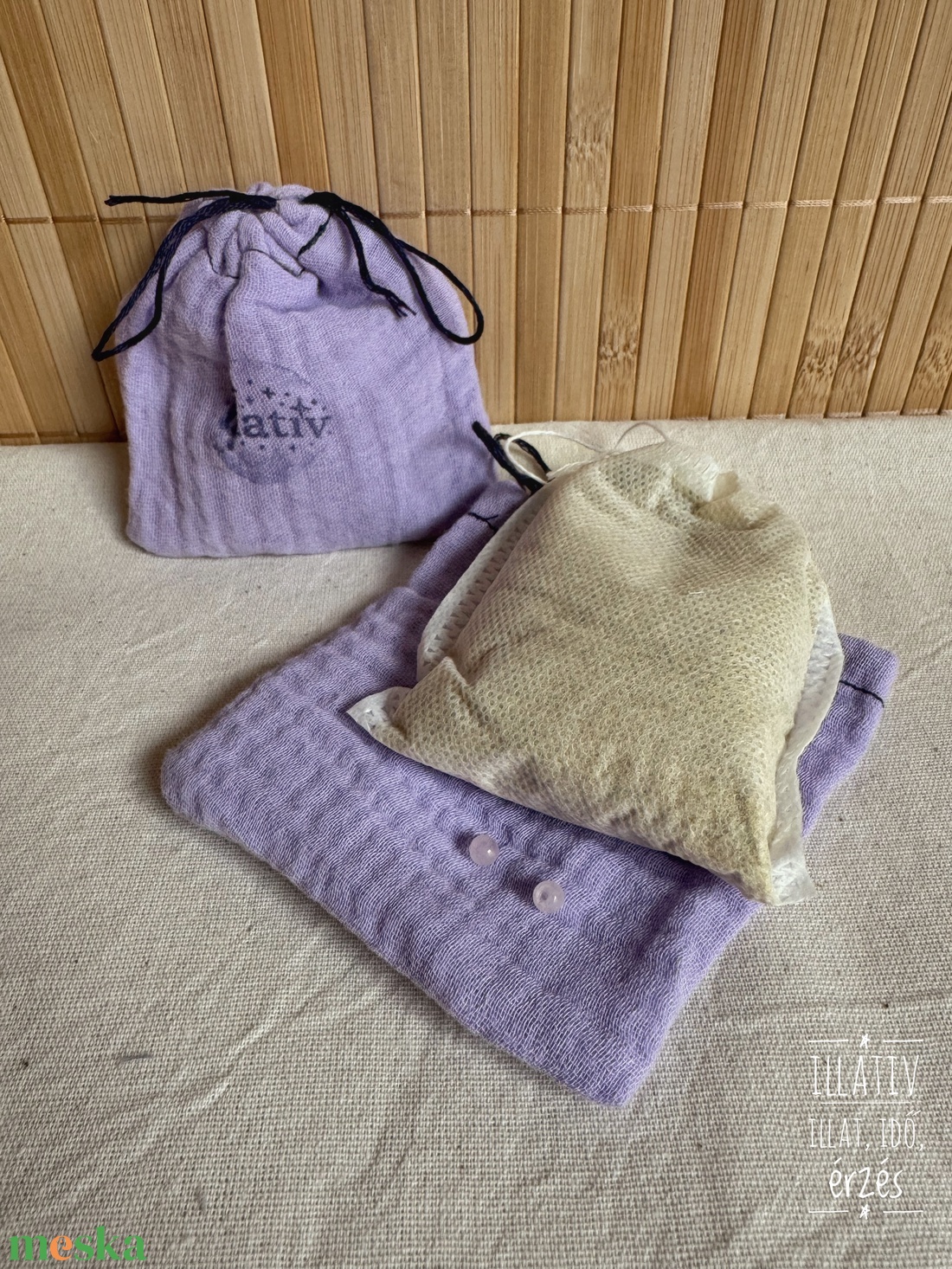 Pamutgéz gyógynövényes ásványos zsák gyerekeknek mesekártyákkal - otthon & életmód - gyertya, illat, aroma - illatzsák - Meska.hu Pamutgéz gyógynövényes ásványos zsák gyerekeknek mesekártyákkal - otthon & életmód - gyertya, illat, aroma - illatzsák - Meska.hu