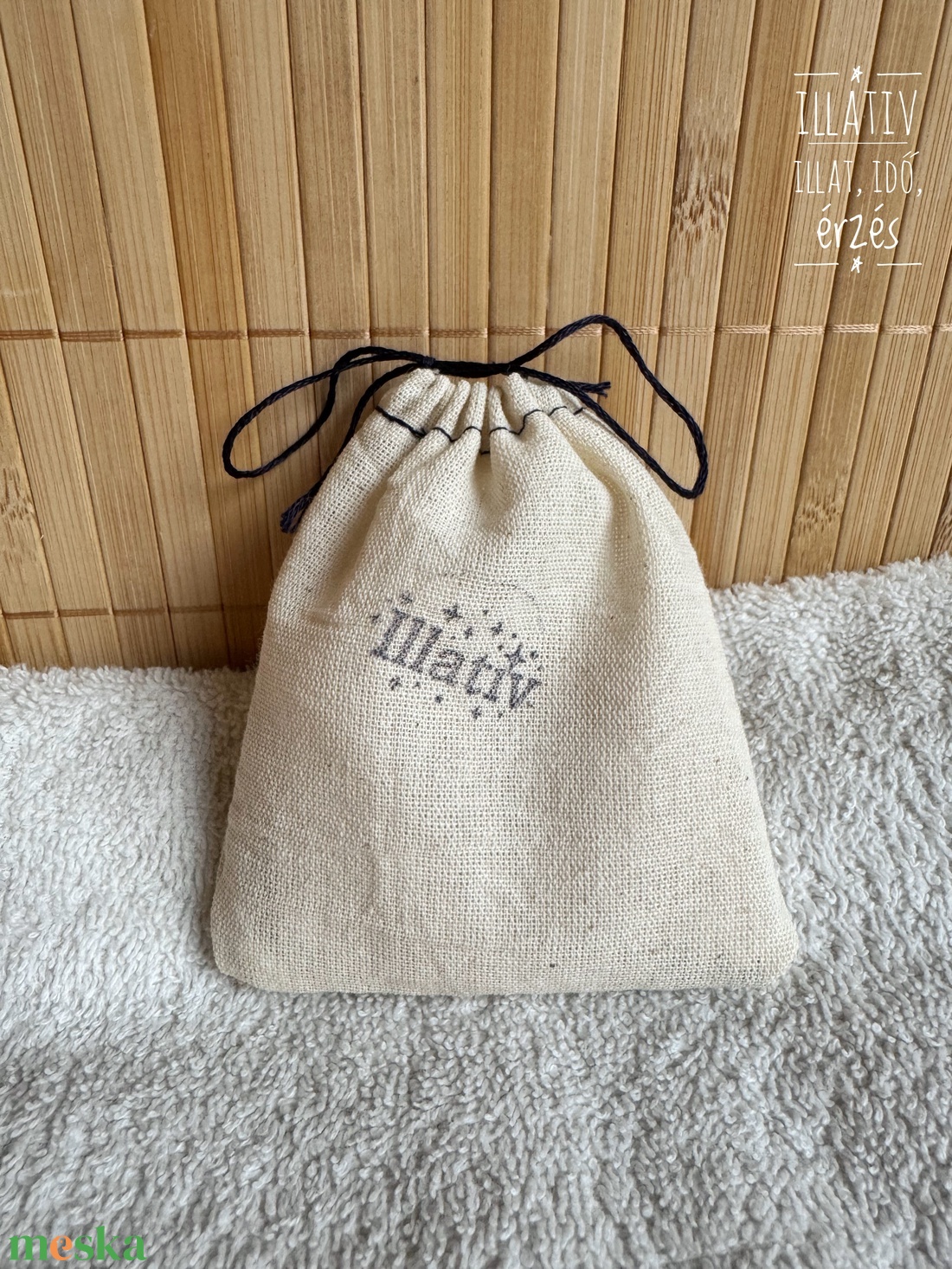Tiszta ölelés- parfümolajos illatosító zsák ruhákhoz és autóba - otthon & életmód - gyertya, illat, aroma - illatzsák - Meska.hu Tiszta ölelés- parfümolajos illatosító zsák ruhákhoz és autóba - otthon & életmód - gyertya, illat, aroma - illatzsák - Meska.hu