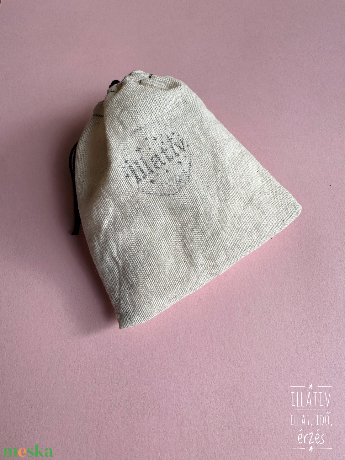 Tiszta ölelés- parfümolajos illatosító zsák ruhákhoz és autóba - otthon & életmód - gyertya, illat, aroma - illatzsák - Meska.hu Tiszta ölelés- parfümolajos illatosító zsák ruhákhoz és autóba - otthon & életmód - gyertya, illat, aroma - illatzsák - Meska.hu