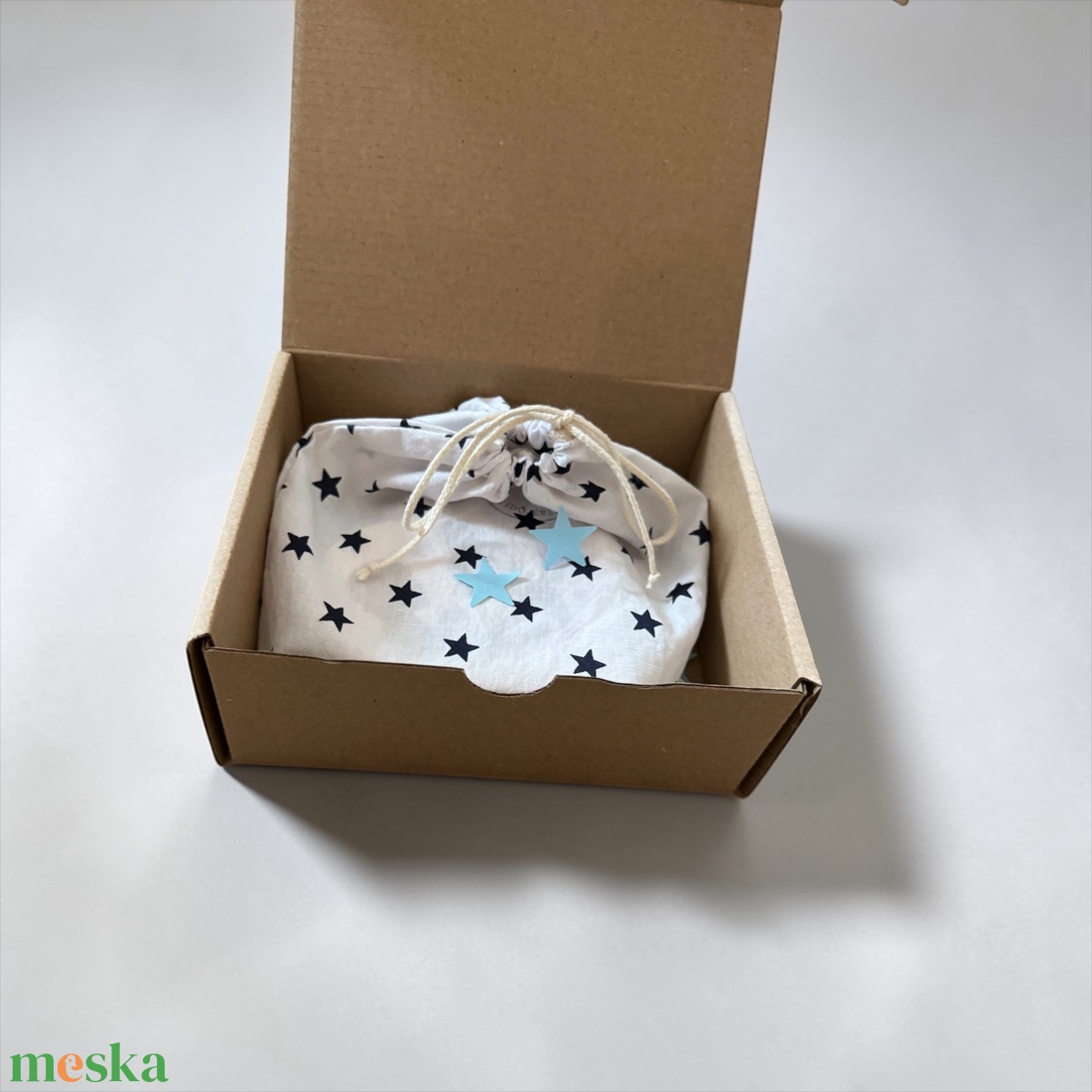 Pillangó hangulatfény � kézzel készült dekor és ajándék - otthon & életmód - dekoráció - dísztárgy - Meska.hu