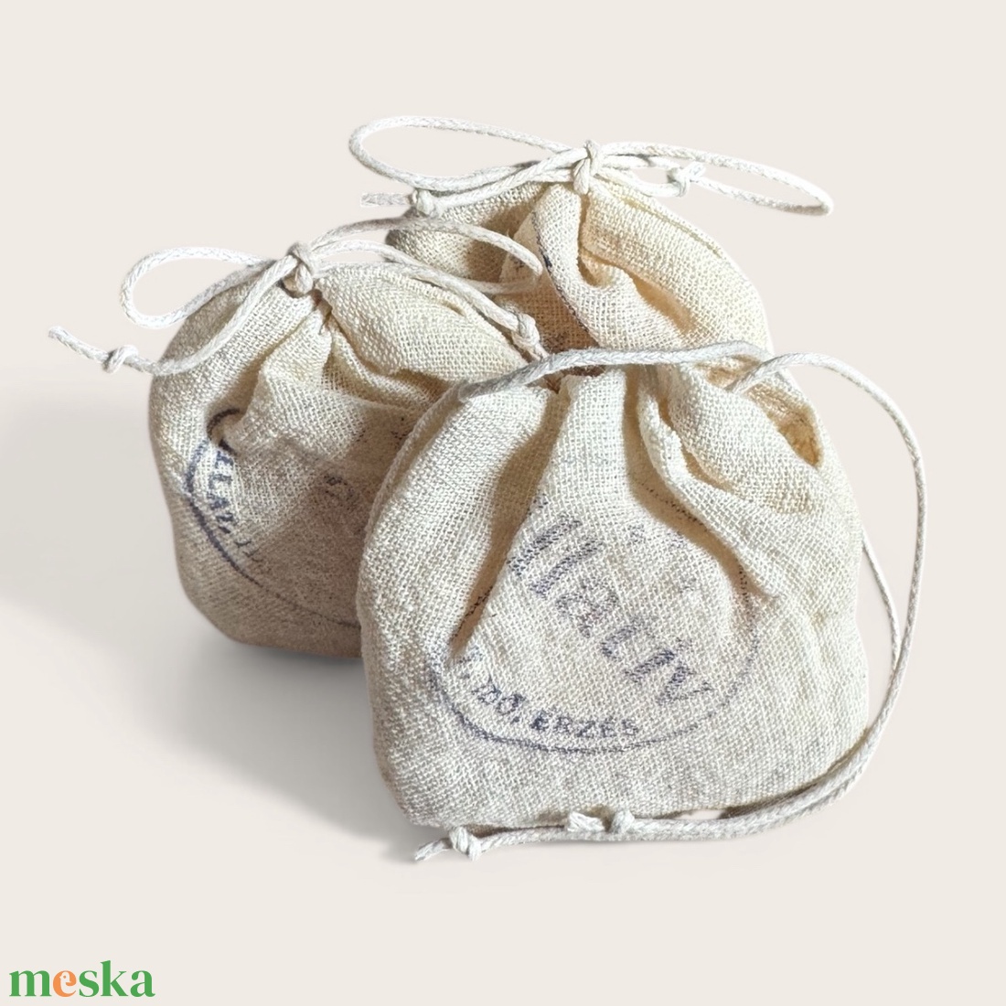 Autós illatválogatás - 3 illat, 3 hangulat - otthon & életmód - autó - autós illatosító - Meska.hu