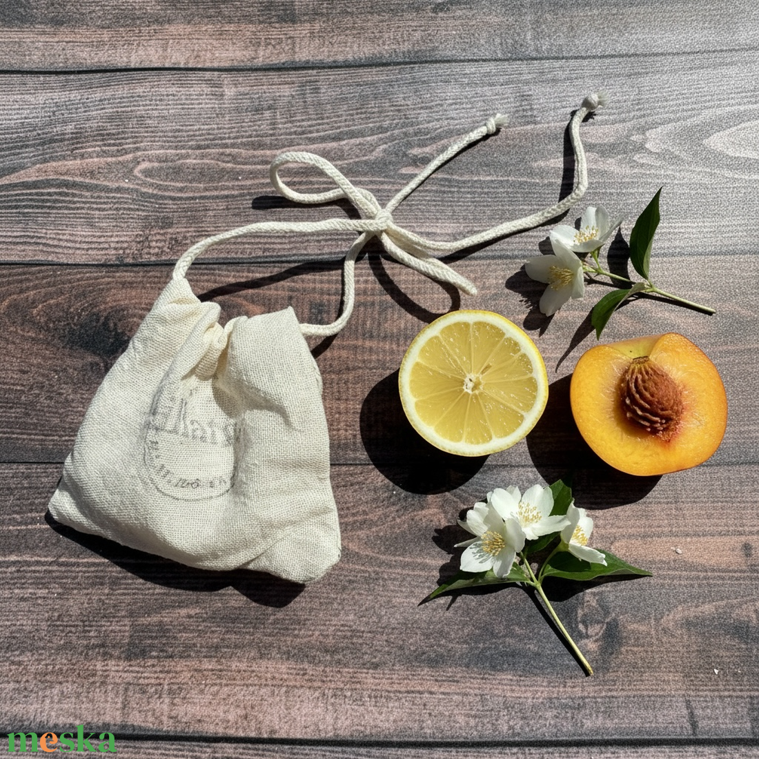 Autós illatválogatás - 3 illat, 3 hangulat - otthon & életmód - autó - autós illatosító - Meska.hu